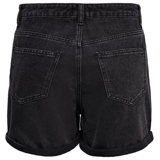 Only Γυναικείο σορτς denim